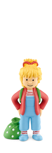 Preview: Tonies. Die Hörfiguren® Conni - Conni kommt in den Kinder¬garten / Conni geht aufs Töpfchen